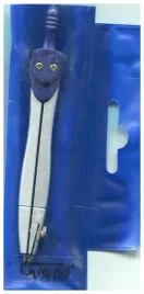 cyrkiel-gr-c110-s01001b-grand