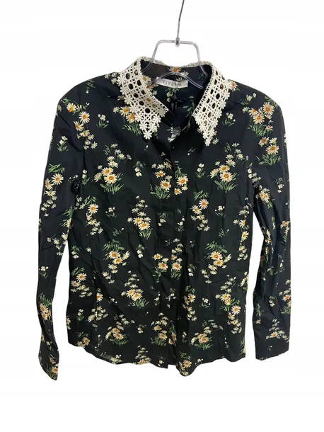 vivetta-camicia-tessuto-rozmiar-40