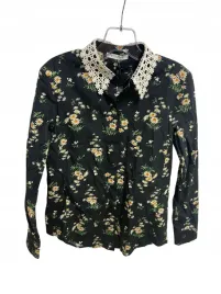 vivetta-camicia-tessuto-rozmiar-40