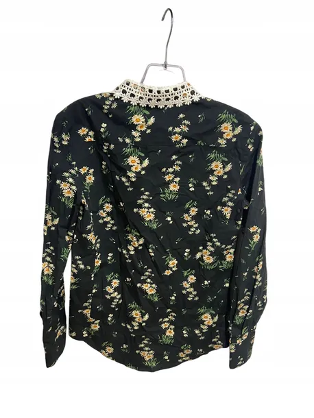 vivetta-camicia-tessuto-rozmiar-40-stan-nowy