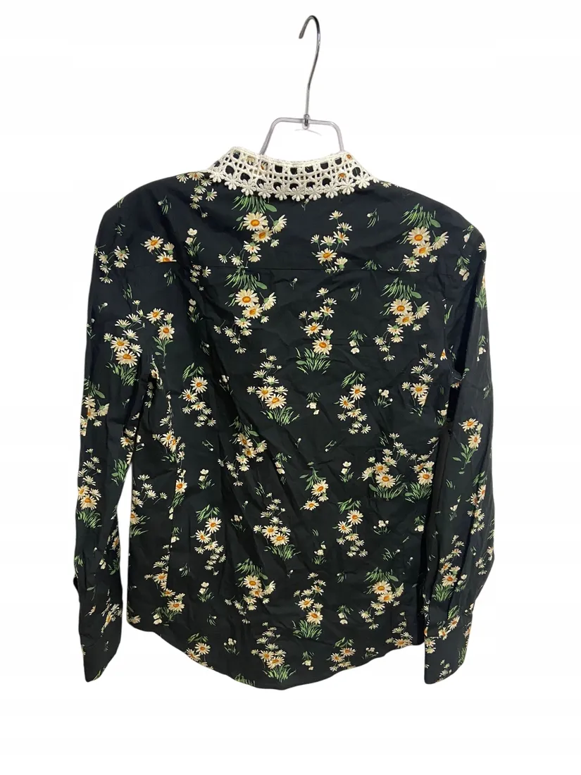 vivetta-camicia-tessuto-rozmiar-40