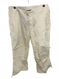 new-girl-order-spodnie-damskie-cargo-r-12