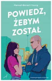 powiedz-zebym-zostal-hannah-bonam-young