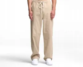 meskie-spodnie-wrstbhvr-rozmiar-m