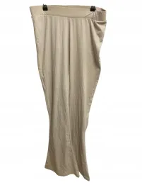 spodnie-dresowe-typu-dzwony-r-34-36