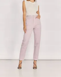 damskie-jeansy-iro-rozmiar-38