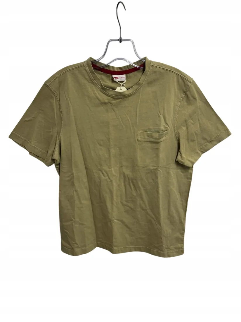 koszulki-otto-s-stan-nowy