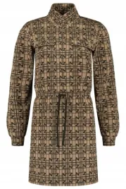 sukienka-nikkie-noor-n-5-504-2301-38