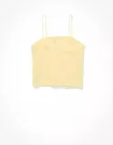 top-american-eagle-bungee-strap-crop-xl-stan-nowy