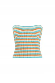 gina-tricot-knitted-tube-top-xl