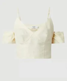 na-kd-bezowy-crop-top-rozmiar-44