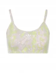 adidas-originals-bra-top-42