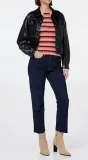 naf-women-s-beverly-pullover-sweater-rozmiar-l-stan-nowy