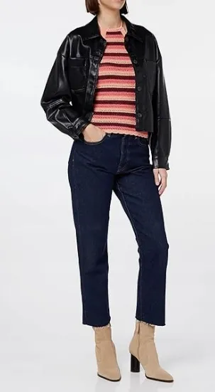 naf-women-s-beverly-pullover-sweater-rozmiar-l