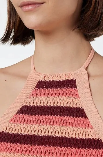naf-women-s-beverly-pullover-sweater-rozmiar-l-marka-naf-naf