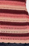 naf-women-s-beverly-pullover-sweater-rozmiar-l-plec-produkt-uniseks