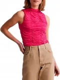 pieces-top-r-m-rozowy-damski