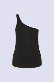 damski-top-rag-and-bone-rozmiar-l