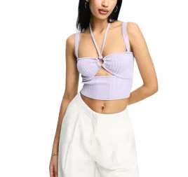 top-4th-and-reckless-emerie-knitted-38