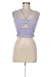 top-4th-and-reckless-emerie-knitted-38-stan-nowy