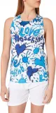 top-love-moschino-r-38
