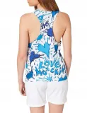 top-love-moschino-r-38-stan-nowy