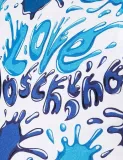 top-love-moschino-r-38-linia-regular