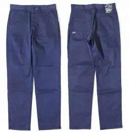 meskie-spodnie-denham-rozmiar-30-32