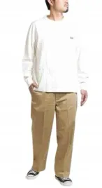 levis-spodnie-a12230001-rozmiar-w29