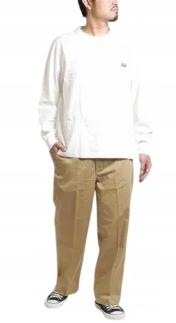 levis-spodnie-a12230001-rozmiar-w29-stan-nowy
