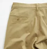 levis-spodnie-a12230001-rozmiar-w29-marka-levi-s