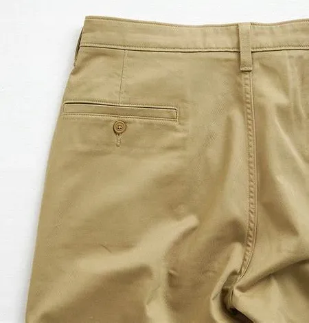 levis-spodnie-a12230001-rozmiar-w29-stan-nowy
