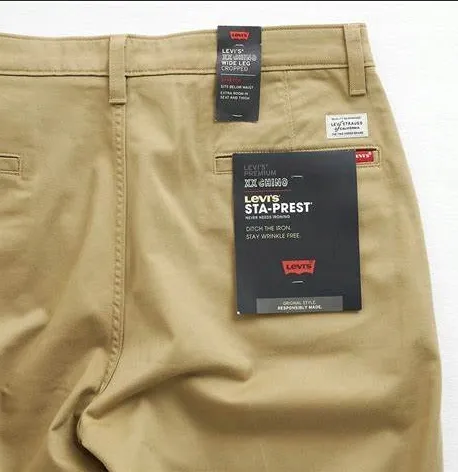 levis-spodnie-a12230001-rozmiar-w29