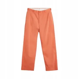 levi-s-spodnie-loose-chinos-r-29x27