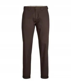 spodnie-jackandjones-kane-pablo-12203335-w29-l32