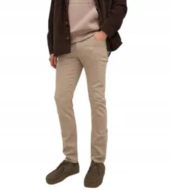 jack-and-jones-jeans-glenn-12203335-bezowy-29-32