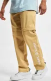 karl-kani-retro-km221-059-1-sand-xs
