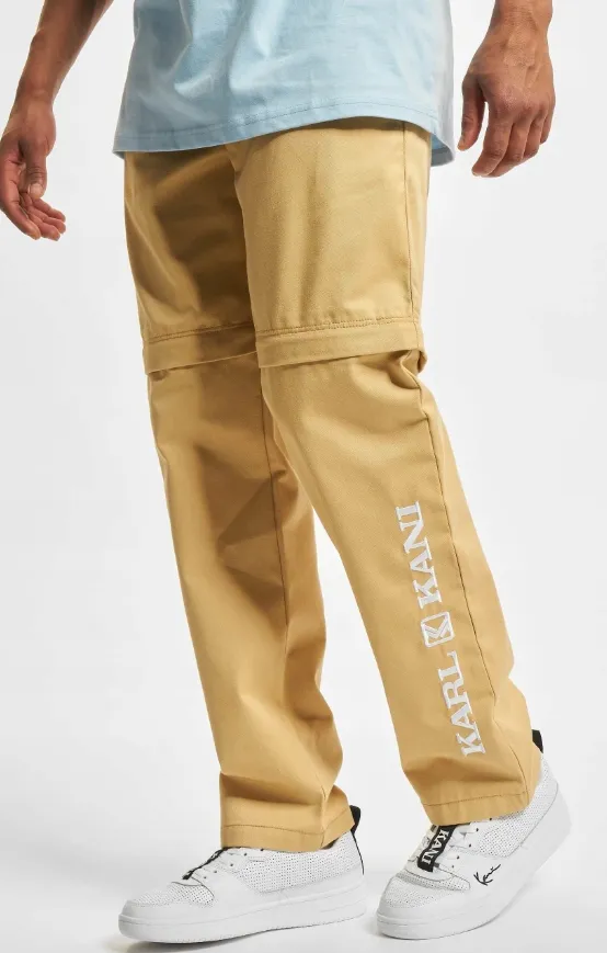 karl-kani-retro-km221-059-1-sand-xs-stan-nowy