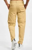 karl-kani-retro-km221-059-1-sand-xs-stan-nowy