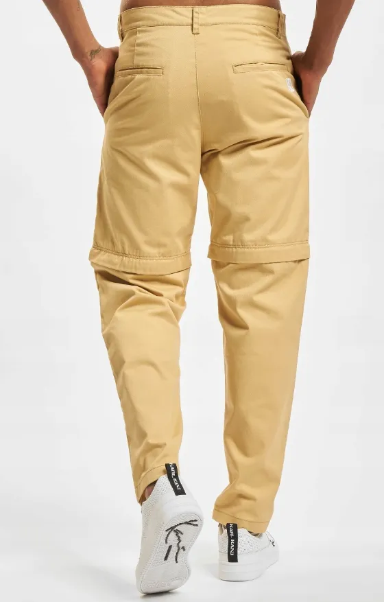 karl-kani-retro-km221-059-1-sand-xs