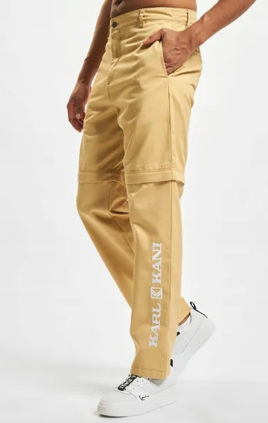 karl-kani-retro-km221-059-1-sand-xs-marka-karl-kani