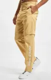 karl-kani-retro-km221-059-1-sand-xs-marka-karl-kani