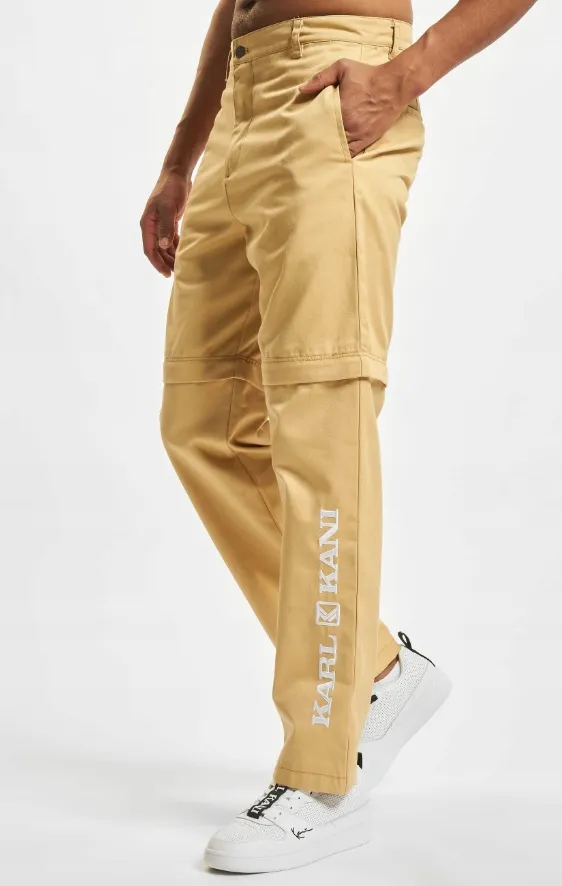 karl-kani-retro-km221-059-1-sand-xs-stan-nowy