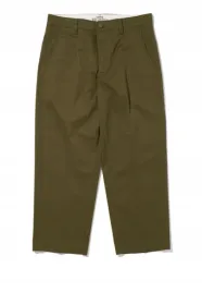 levis-nogawki-crop-khaki-ciemny-oliwka-spodnie-r-26