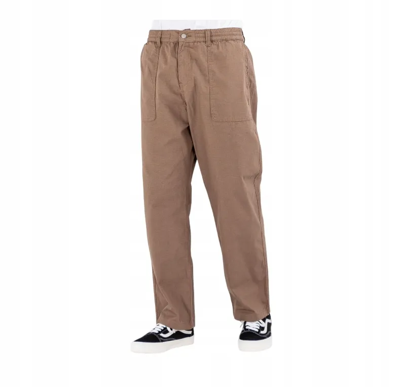 spodnie-dr-denim-calder-pants-xs-stan-nowy