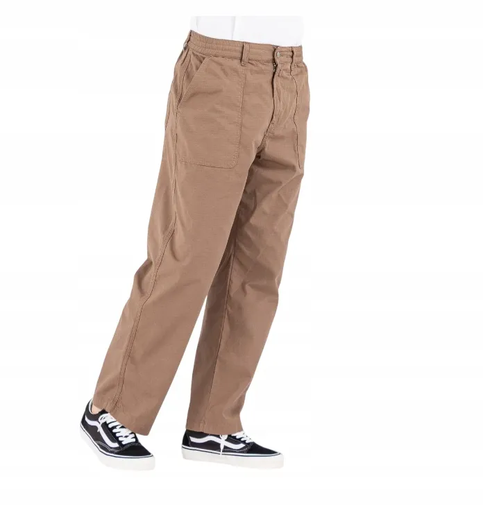 spodnie-dr-denim-calder-pants-xs