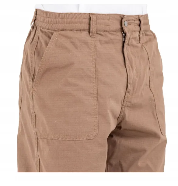 spodnie-dr-denim-calder-pants-xs-marka-inna