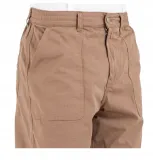 spodnie-dr-denim-calder-pants-xs-marka-inna