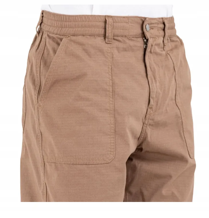 spodnie-dr-denim-calder-pants-xs-stan-nowy