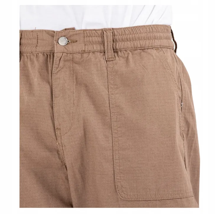 spodnie-dr-denim-calder-pants-xs